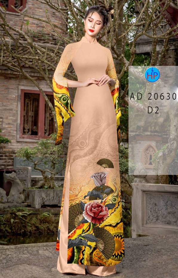 1619493829 562 vai ao dai dep moi nhat hien nay (2)